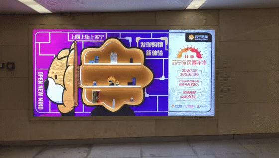 您好欢迎乘坐本次航班英文,你好欢迎乘坐本次列车英语