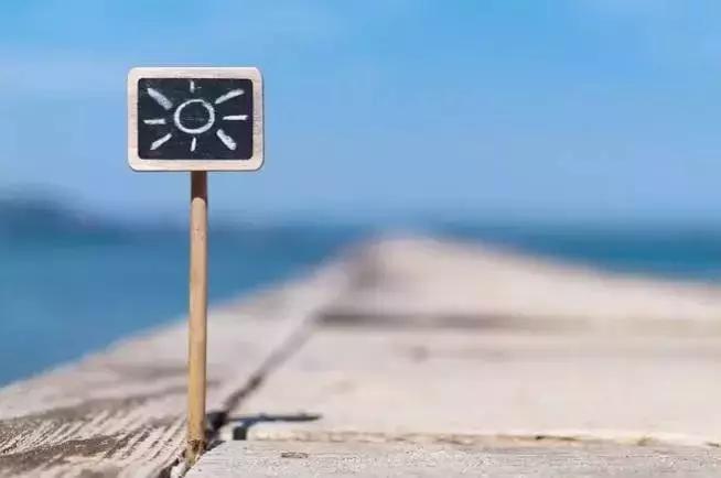 我想你了怎么办视频,我想你了怎么办女声