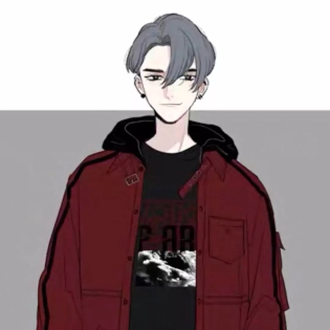 绿晋江花式改名第二弹，作者够有内涵，起名天才，笑出鹅叫声