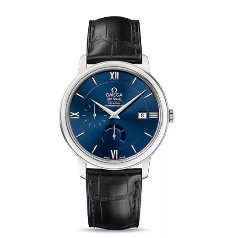 3万左右买帝舵,3万元买帝舵