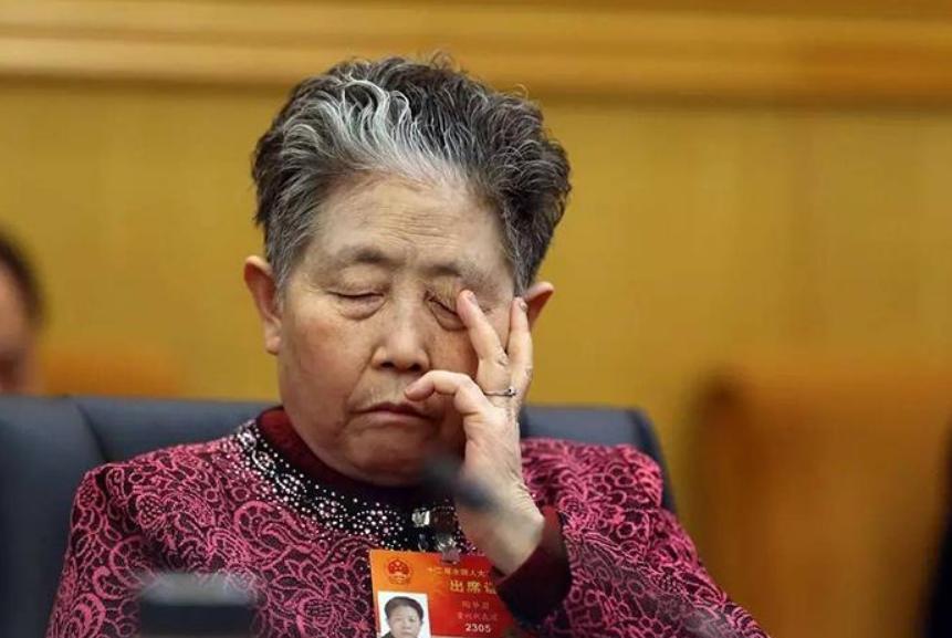 被误解的娃哈哈,被误解的滋味真好