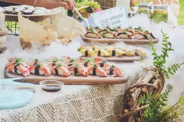 七个闺蜜造房养老,7个闺蜜一起改造农村小院