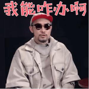 零投资开五金店,零投资就可以致富的小生意