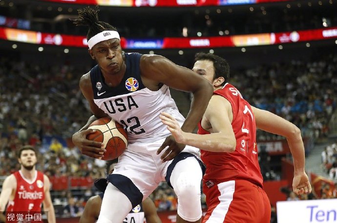 土耳其男篮打假球,土耳其足球联赛打假球