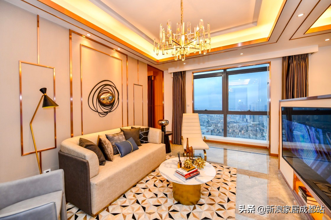 新冠疫情对国际形势带来的影响,新冠疫情对世界的影响和未来趋势