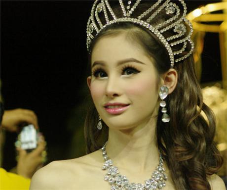 泰国旅游攻略泰语,泰国长期生活攻略