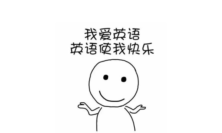 文房四宝用英语怎么说,文房四宝哪四宝英语怎么说