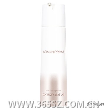 化妆水补水妙招,夏季护肤混干的正确步骤