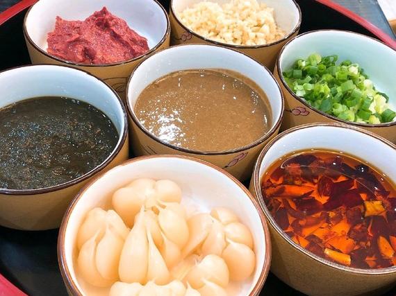 看了《北辙南辕》被种草了老北京胡同，连攻略都做了？拿来吧你