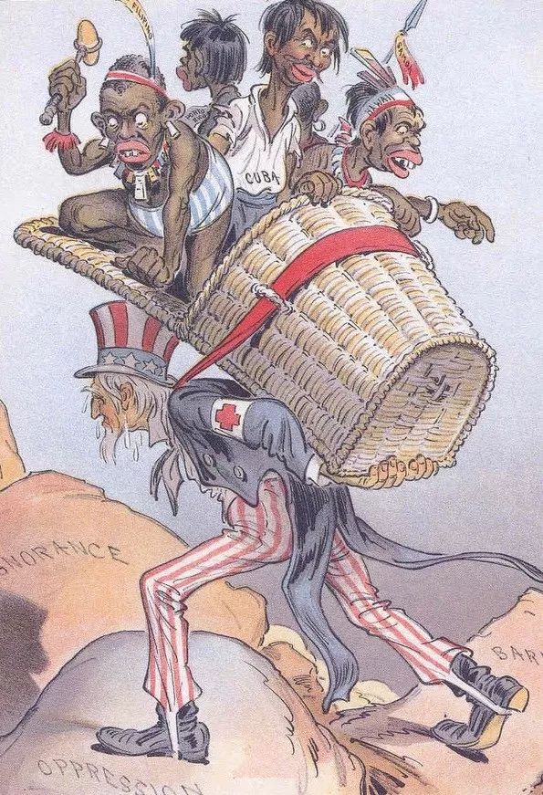 影史最伟大的电影镜头,影史最伟大魔幻片