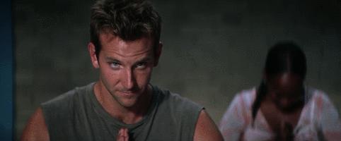 2次被评为全球十大性感女星，她是如何杀疯的？