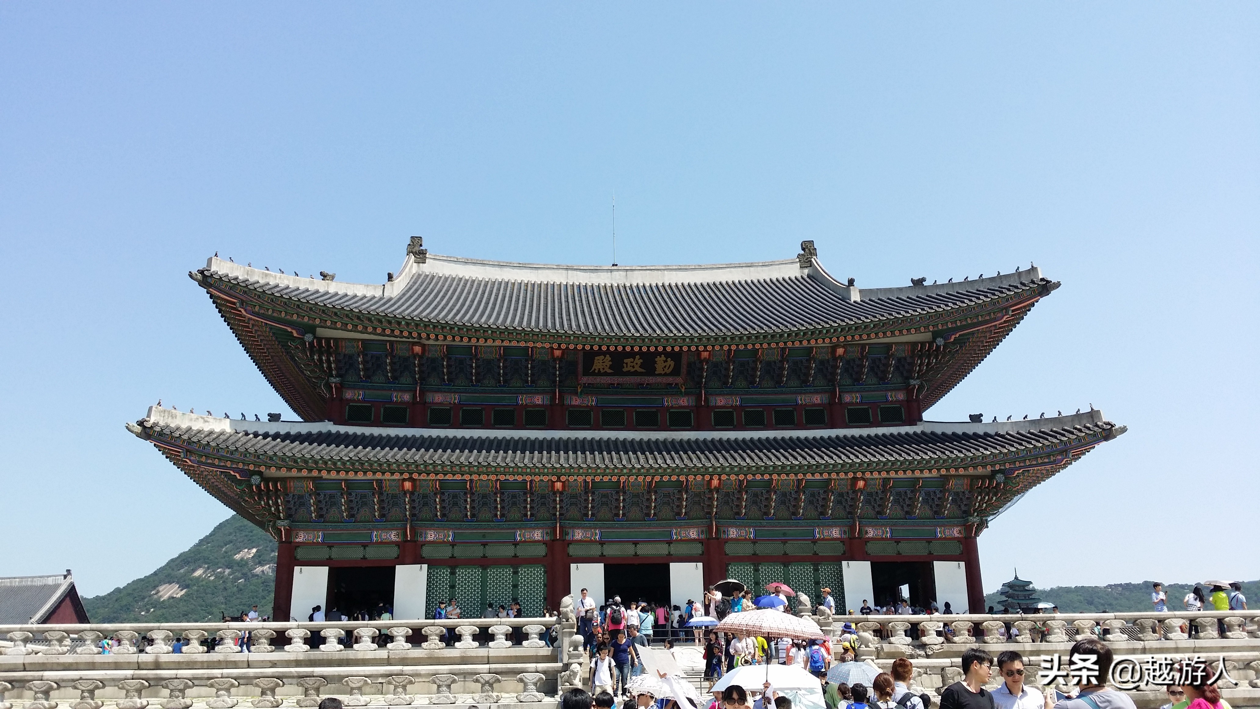 蓝宝石公主号和长乐公主号,蓝宝石公主号上海