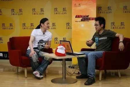 大鹏背后的人是谁,大鹏当年为啥能请这么多明星