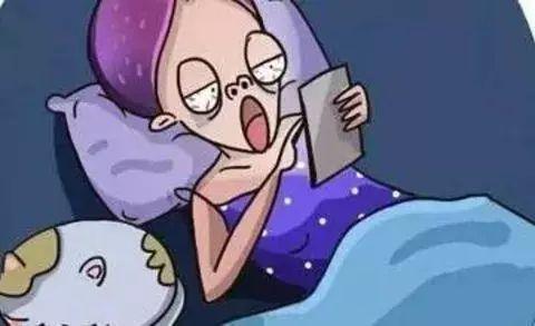 产后要想奶水多宝妈要注意这几点,产后多久可以躲过月子病