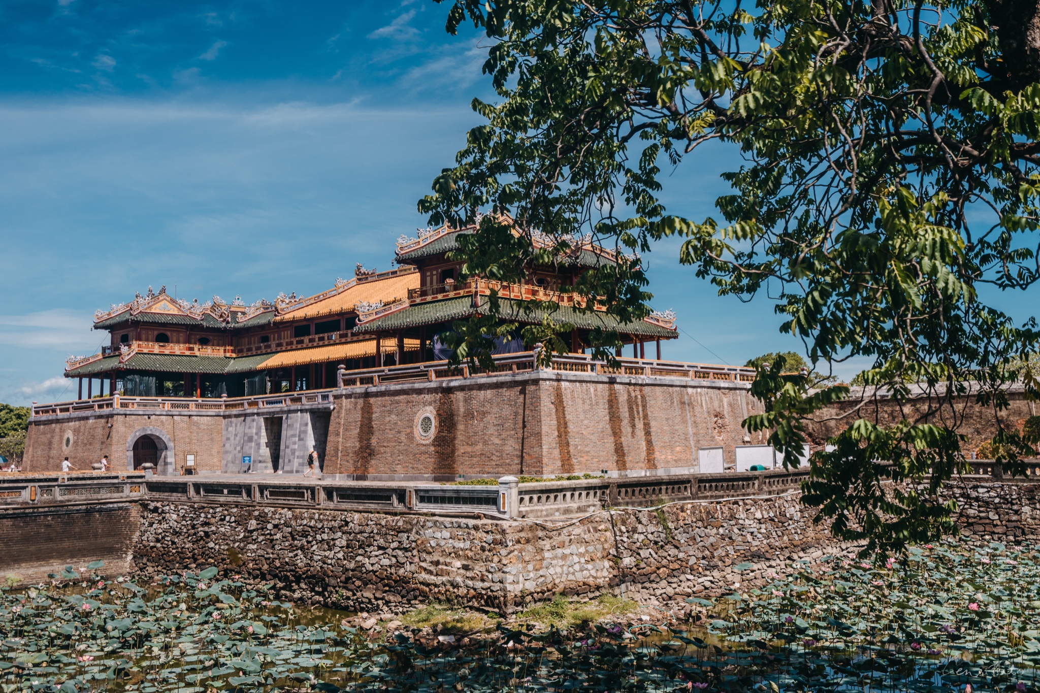 中国有几个仿造的故宫,仿造紫禁城后三宫