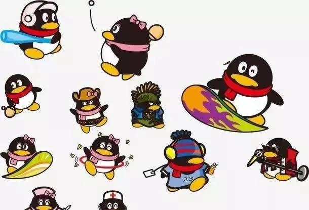 qq宣布停止运营是什么意思,企业qq停止运营