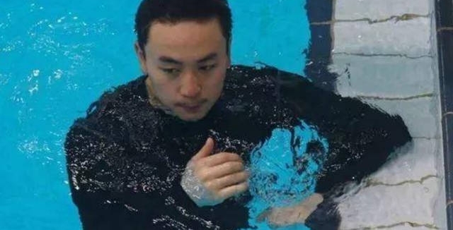 蓝台后续会如何,蓝台到底在干什么