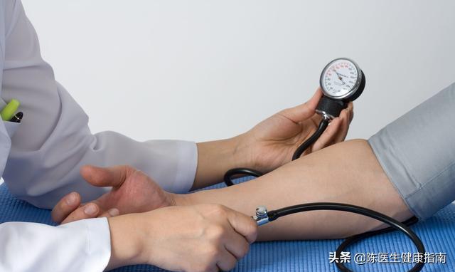 血压超过90140就确定高血压了吗,血压高于14090需要吃药吗