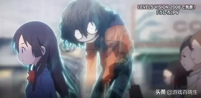 今年switch游戏大作,2020年switch必买游戏