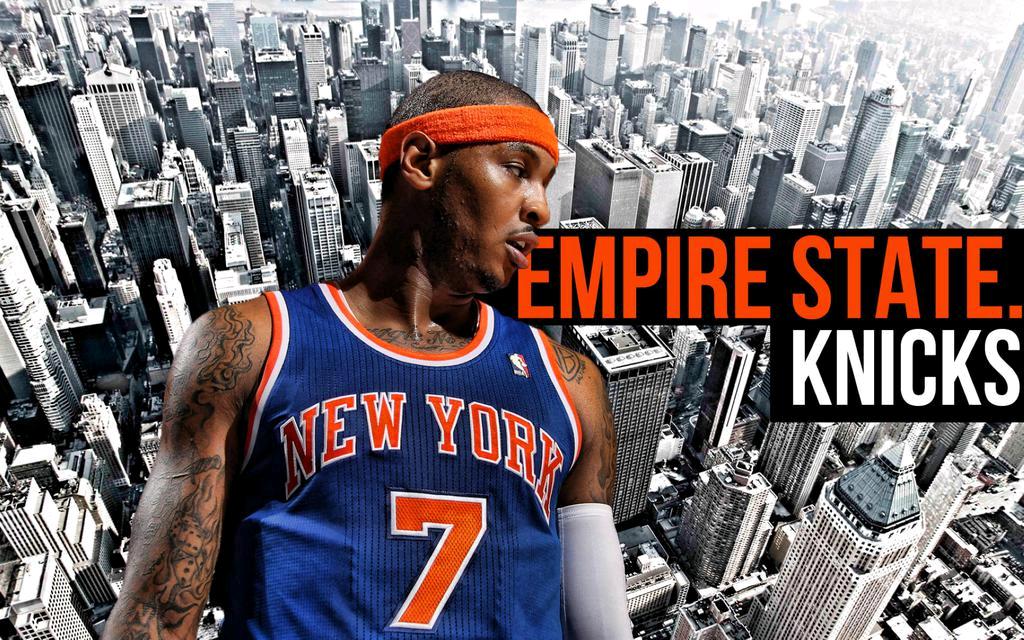 安东尼不能融入三角进攻,安东尼能打三角进攻