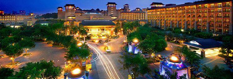 广州5a级景区推荐,广州国家aaaaa级旅游景区名单查询