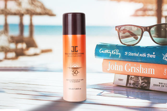 洋葱防晒霜,洋葱防晒霜价格表