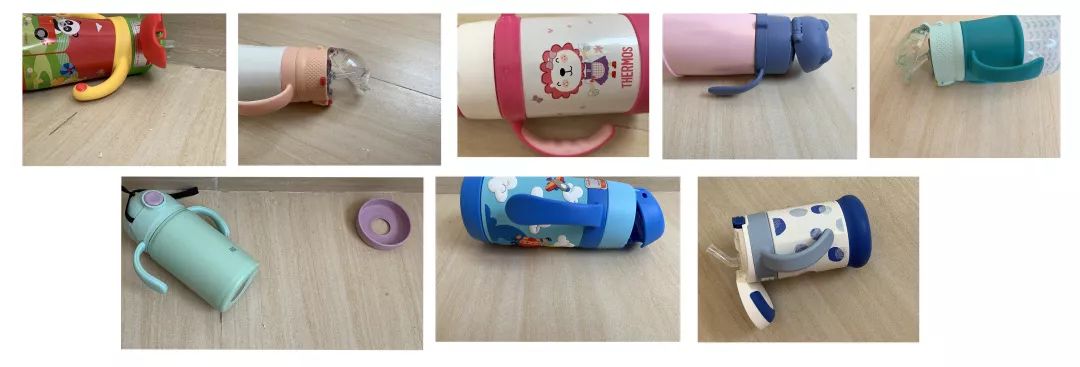 宝宝保温吸管杯哪一款最好用,儿童吸管保温杯哪款好