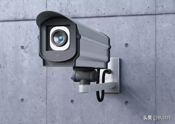 世界20大顶级半导体巨头,半导体增长最快的10家公司