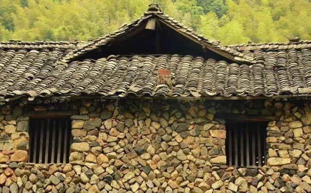 浙江有个像欧洲的地方,浙江旅游必去十大美食