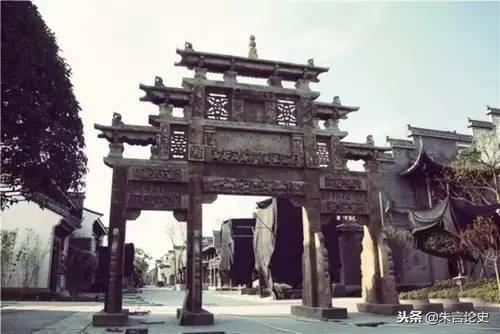 长江以北哪个地级市发展最平衡,长江流域城市潜力