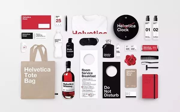 史泰博发光写字板,史泰博logo