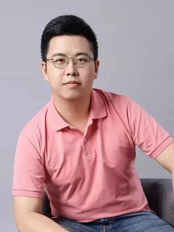 请回答菁蓉汇1789