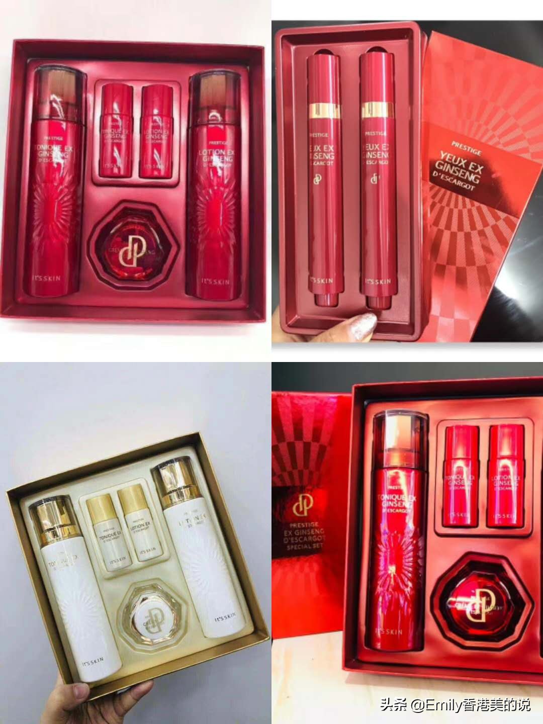 去韩国旅行必带物品清单,韩国旅游必备行李清单