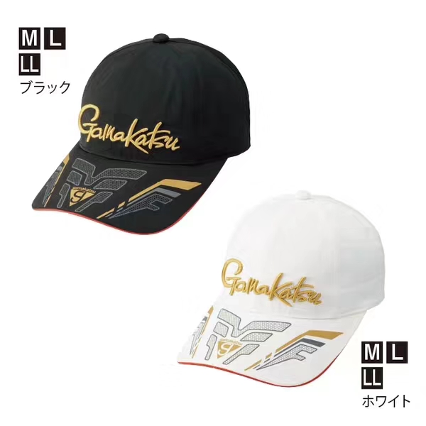 海钓都应该准备什么装备，历上最全的装备篇！来自老李的奉献