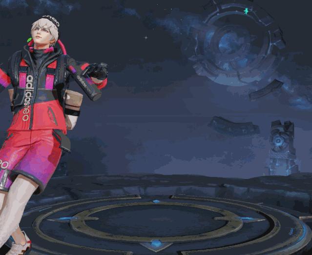 王者荣耀李白皮肤最新曝光,王者荣耀李白皮肤星元