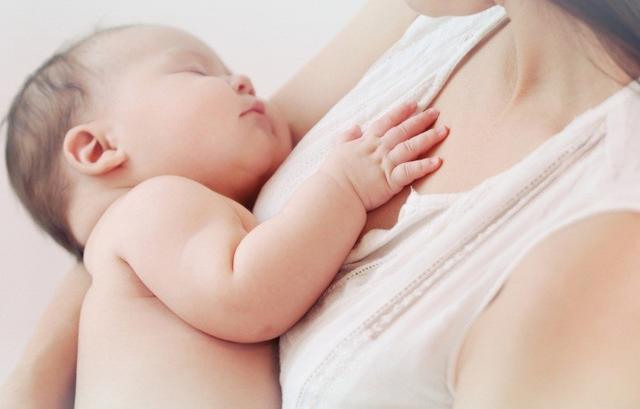 断母乳宝妈要吃啥,断奶怎么断夜奶最有效