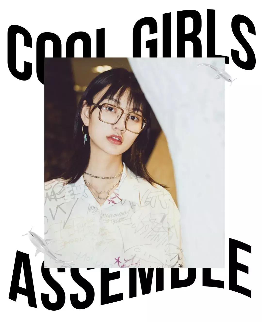 娼簵閰嶉グ,娼簵鎺㈠簵