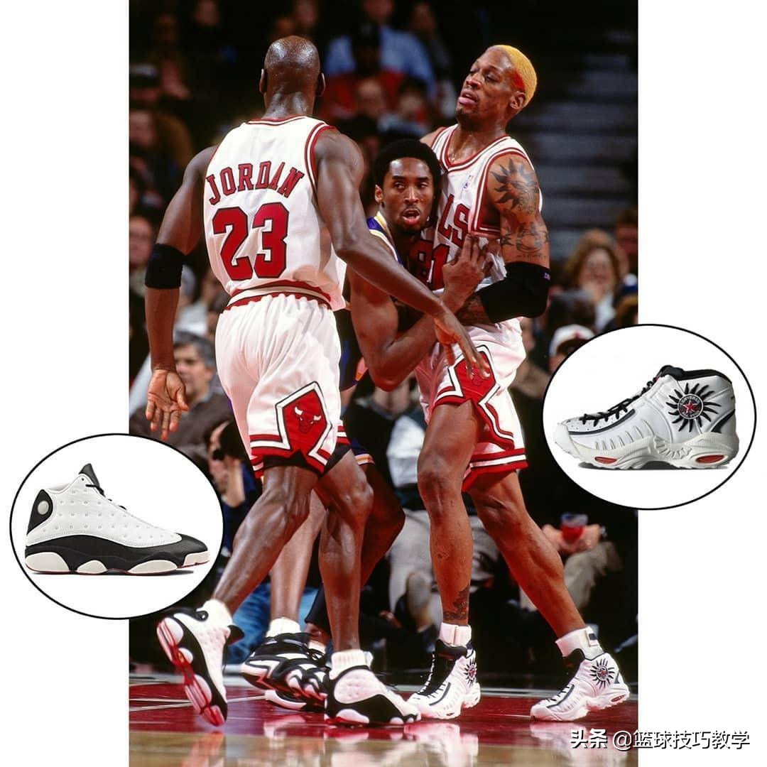 推荐一双aj实战篮球鞋,五百以内鞋aj推荐女