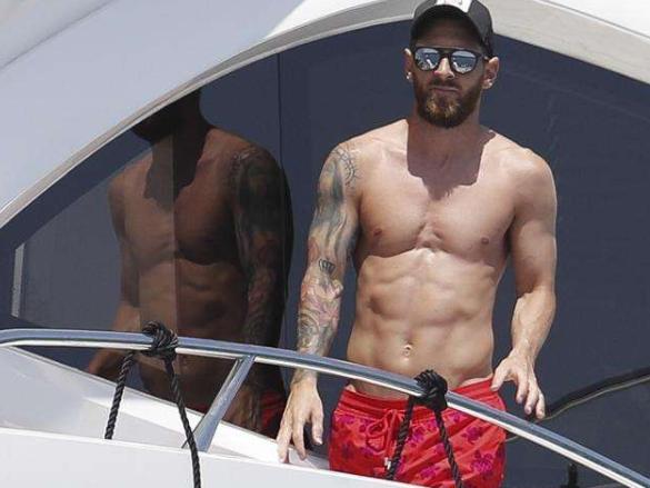 朱婷秀腹肌,朱婷马甲线完整视频