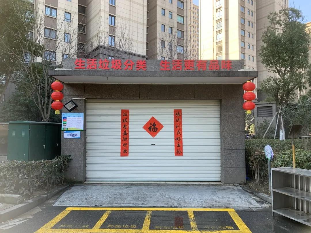 昆山最差十个小区,盘点昆山10大小区