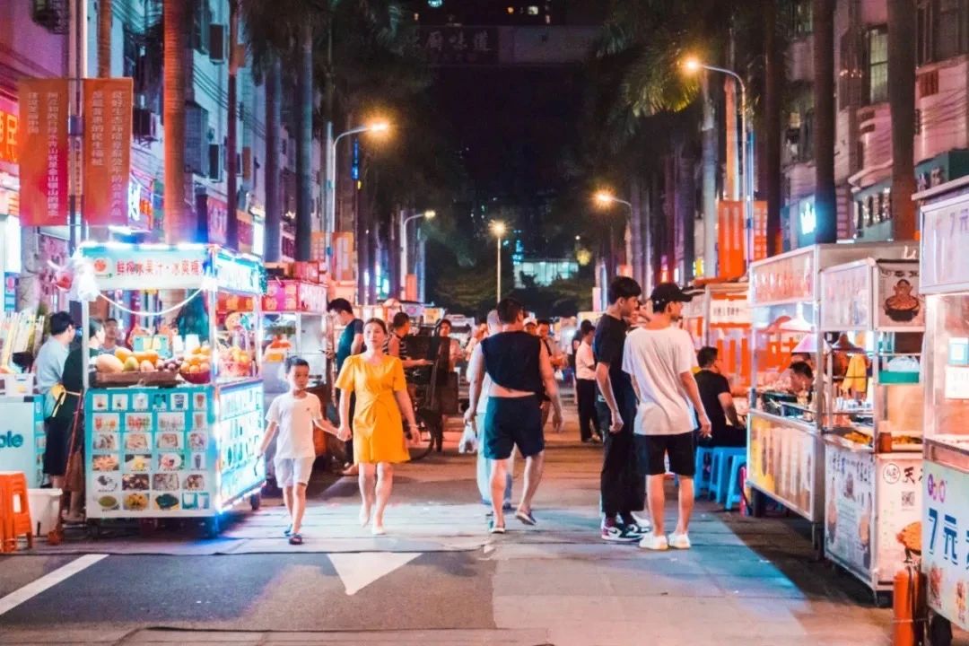 坐地铁1号线攻略,深圳1号线游玩攻略免费