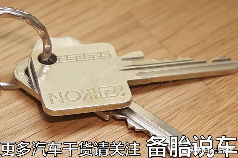 奇瑞会成为国产第一车企吗,今天聊一下奇瑞的发展史