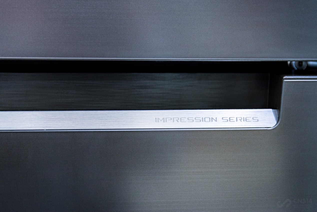 美的452升对开门冰箱怎么样,美的452升对开门冰箱评价