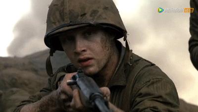 什么枪取代加兰德,加兰德小枪