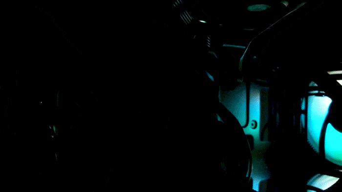 水冷散热器比风冷散热器贵多少,九州风神堡垒240v2cpu水冷散热器