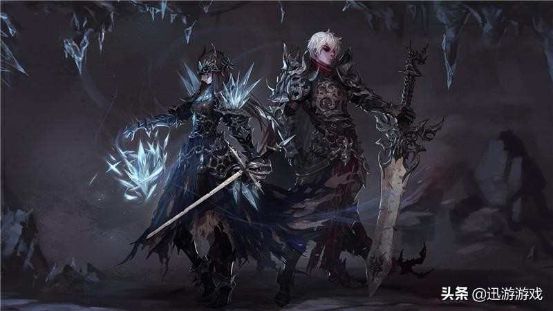 dnf打团掉线申请补票如何才能成功,dnf上线频繁掉线是怎么回事