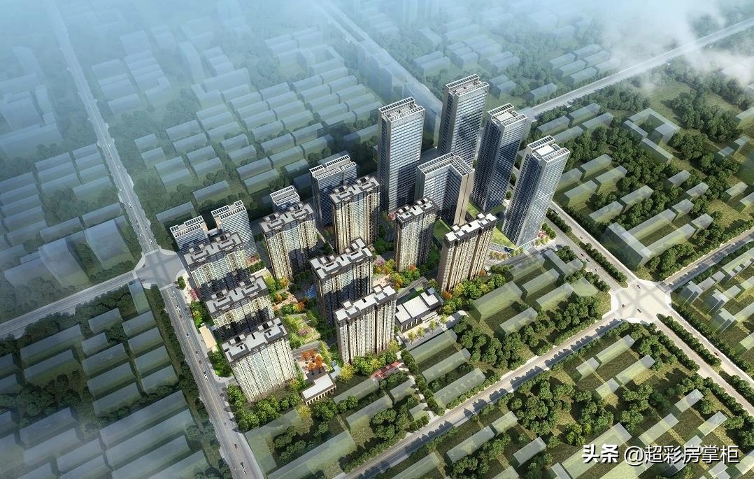 超彩房掌柜,郑州超采房掌柜