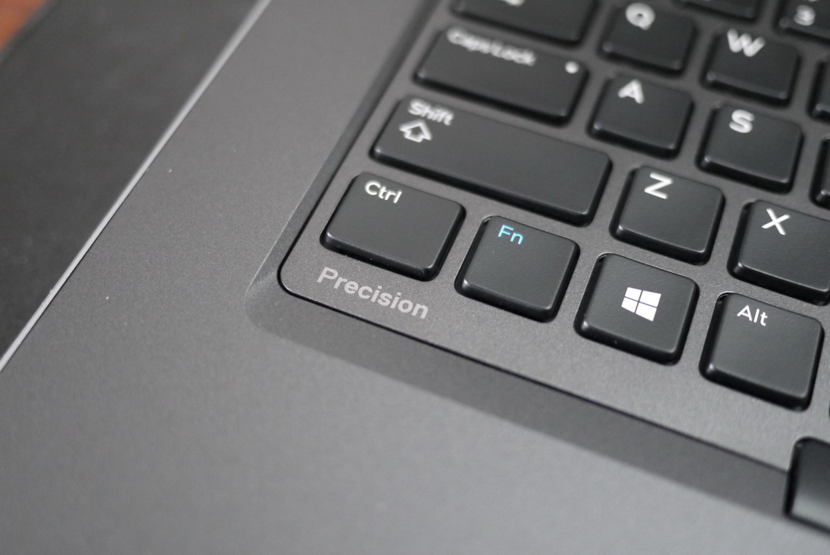 dellprecision5740拆机,dellprecision5540评测