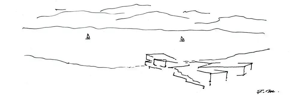 在行走中品味文化是一种生活方式,蛇口文化艺术