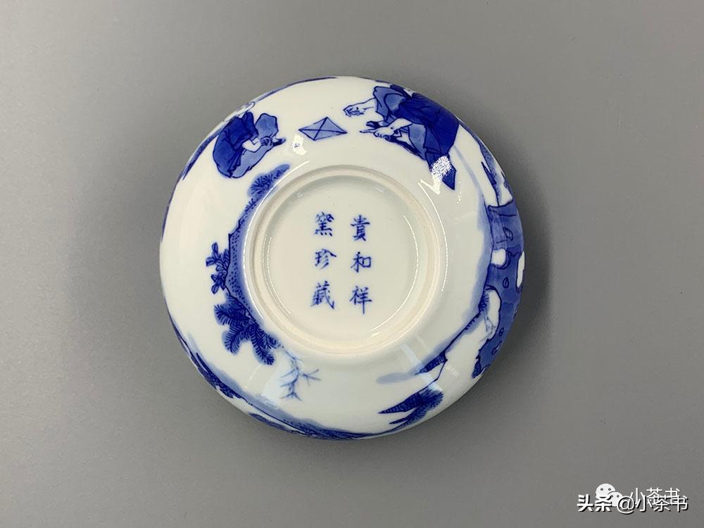 贵和祥春风玉底款,春风祥玉必买款